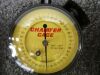 Chamfer Gage Dial Test Indicator. - 2