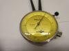 Mitutoyo Dial Bore Clliper gauge. - 2