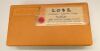 Mitutoyo Dial Bore Clliper gauge. - 3