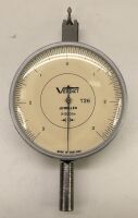 Verdict T26 Dial Test Indicator.
