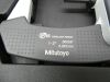 1-2" Digimatic IP65 Digital Micrometer. - 2