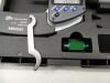 1-2" Digimatic IP65 Digital Micrometer. - 3