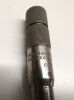 Brown & Sharpe USA Depth Gauge-607. - 2