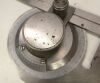 Moore & Wright Universal Bevel Protractor N.995. - 2