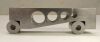 3" Sine Bar. - 2