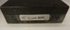 3" Sine Bar. - 3