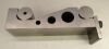 2 1/2" Sine Bar.