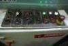 AIDA 400T Progression Press - 18