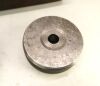 Plain Ring Gauge Set. - 3