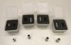 Selection of "NO GO" Gauges.