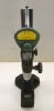 C.E. Johansson Mikrokator 510-4 Indicator.