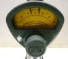 C.E. Johansson Mikrokator 510-4 Indicator. - 3