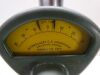 C.E. Johansson Mikrokator 510-4 Indicator. - 4