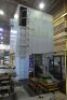 AIDA 400T Progression Press - 20