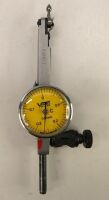 Verdict C Dial Test Indicator.