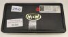 Moore & Wright Depth Micrometer Set. - 4