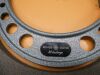 Mitutoyo 193-105 Digit Outside Micrometer. - 2