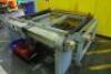 AIDA 400T Progression Press - 22