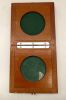 Coventry Gauge Optical Flat Disc. - 3
