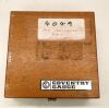 Coventry Gauge Optical Flat Disc. - 4