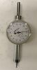 Mitutoyo 513-101 Dial Test Indicator. - 2