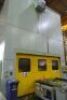 AIDA 400T Progression Press - 23