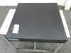 C.E. Johannson Granite Surface Plate. - 2