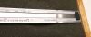 505-628-50 Mitutoyo Dial Vernier Calliper. - 3