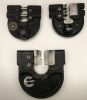 Selection of Yorkshire Precision Snap Gauges.