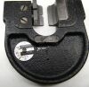 Selection of Yorkshire Precision Snap Gauges. - 3
