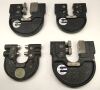Selection of Yorkshire Precision Snap Gauges.