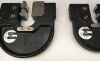 Selection of Yorkshire Precision Snap Gauges. - 2