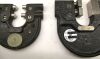 Selection of Yorkshire Precision Snap Gauges. - 3