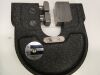 Selection of Yorkshire Precision Snap Gauges. - 2