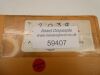 Mitutoyo 193-111 Mechanical Digit Counter Micrometer. - 2