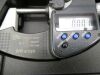 Mitutoyo IP65 Digital Micrometer 0-1". - 2