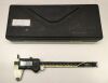 Mitutoyo 500-196-20 Digital Calliper Absolute Digimatic.