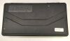 Mitutoyo IP65 Digital Micrometer 0-1". - 3
