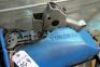 Serra Spot Welding Gun - 3