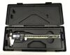 Mitutoyo 500-196-30 Absolute AOS Digimatic Calliper.