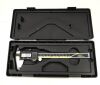 Mitutoyo 500-196-20 Absolute Digimatic Calliper.