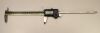 Mitutoyo 500-196-20 Absolute Digimatic Calliper. - 2