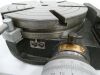 10" Rotary Table. - 3