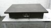 Norvic Grade B Cast Iron Surface Plate.