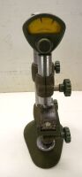 C.E. Johannson Mikrokator 510 E-4 Indicator.