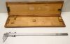 Vernier Calliper-0-26".