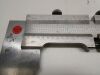 Vernier Calliper-0-26". - 2