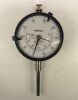Mitutoyo 330S-10 Dial Test Indicator.