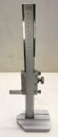 G.K.N Shardlow Height Gauge.