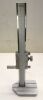 G.K.N Shardlow Height Gauge.